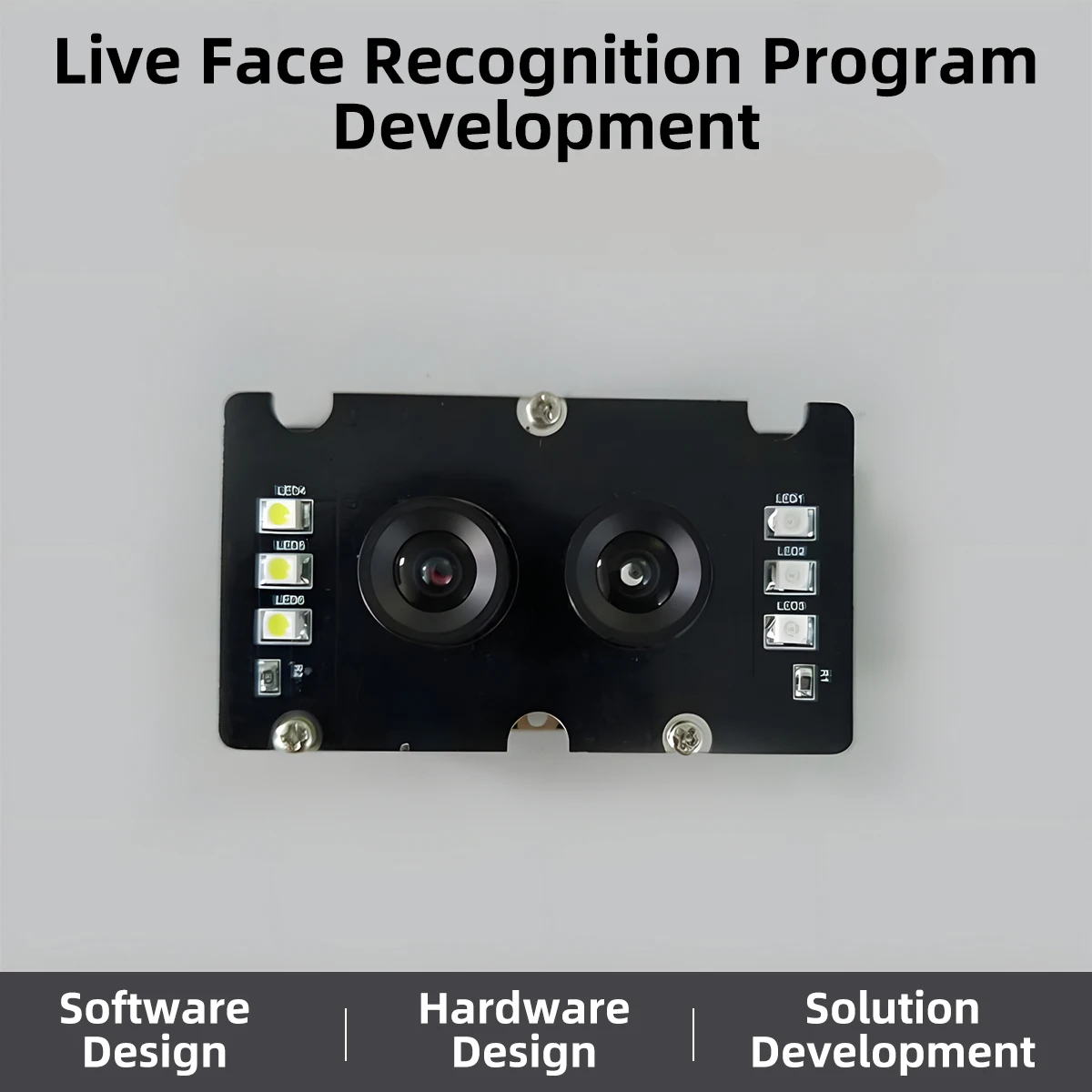 

2026unique Customized Development of Digital Cameras, Driving Recorders,Children's Cameras, and Video Imaging Product Solutions