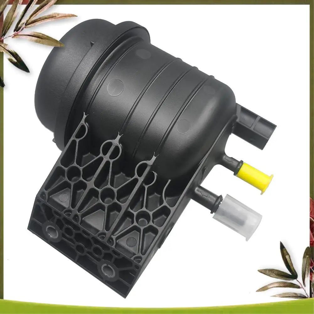 

AB98-31679237 Фильтр дизельного топлива для Volvo XC40 2018 2019, аксессуары для двигателя автомобиля, фильтр топливного насоса