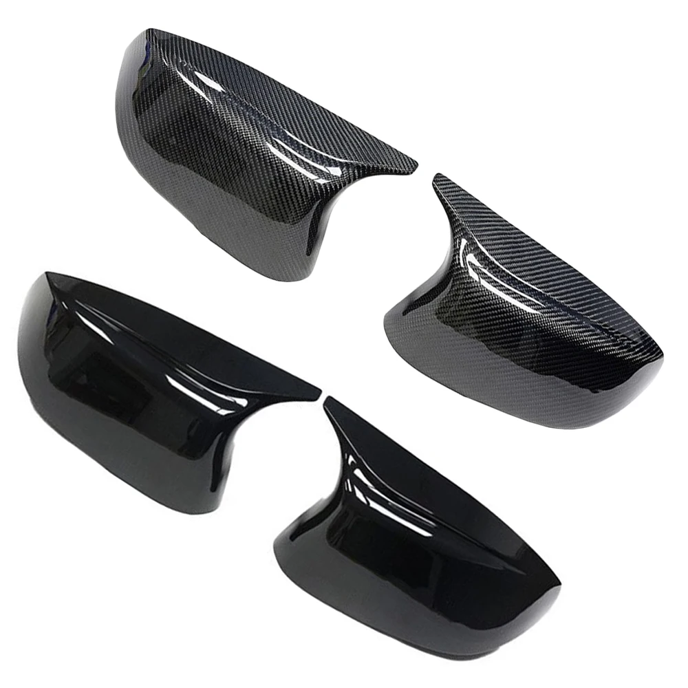 

2 шт. наклейки на зеркало заднего вида автомобиля, накладки, подходят для Infiniti Q5 SQ50 2014-2017/XQ30 2017/Q60 2016/Q70 2015-2020