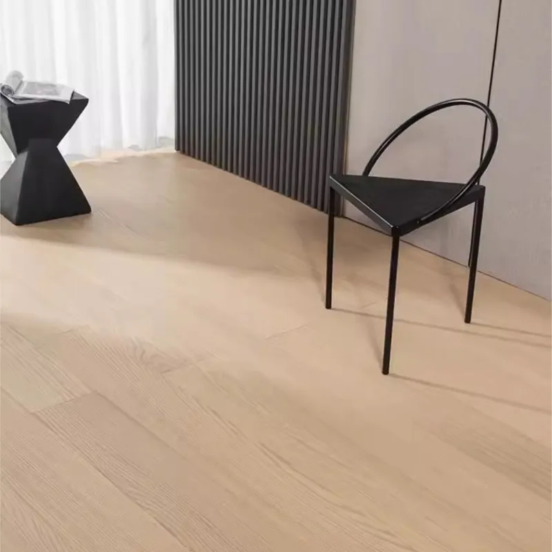 Thumbnail 3 - #20 Upholstered Dining Chairs Ranking List in 2026