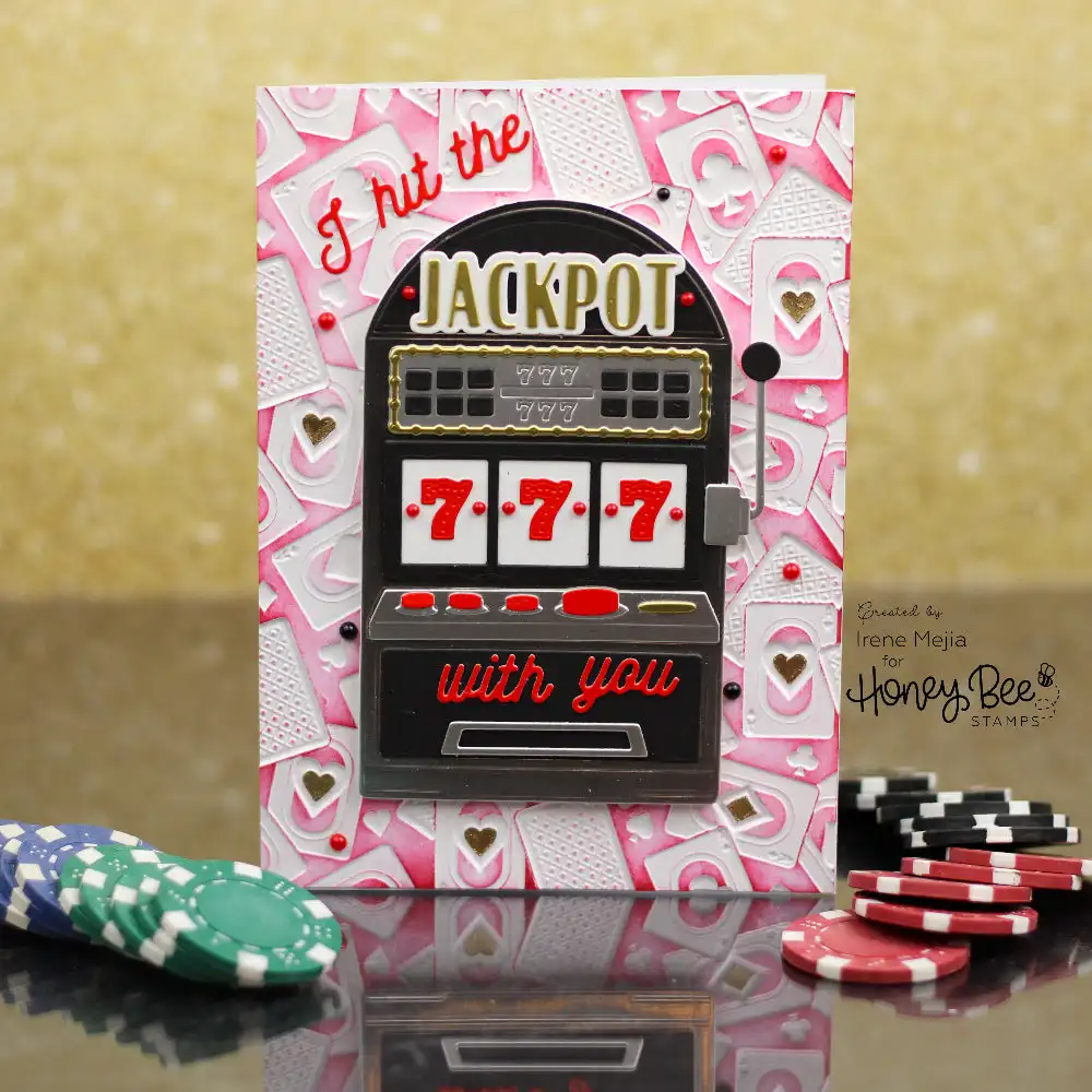 طبقات جميلة: الحب يفوزون قوالب القطع المعدنية Stamps بطاقات الاستنسل يموت DIY بها بنفسك سكرابوكينغ ورقة كرافت قالب بطاقة الألبوم اليدوية #2