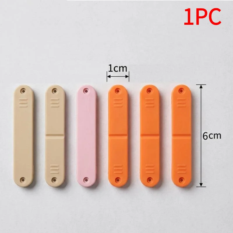 Adjustable Cuttable Nose Lift Strips Reusable Nose Shaping Sticker Nose Up Lifting Tape For Nose Reshaping Contouring Skin Care.