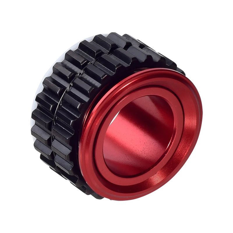 Integrated MTB Bike Hub Ratchet 60T Road Mountain Bicycle Wheel Freehub Upgraded Kit Parts for DT Swiss 190/240S/340/350/440