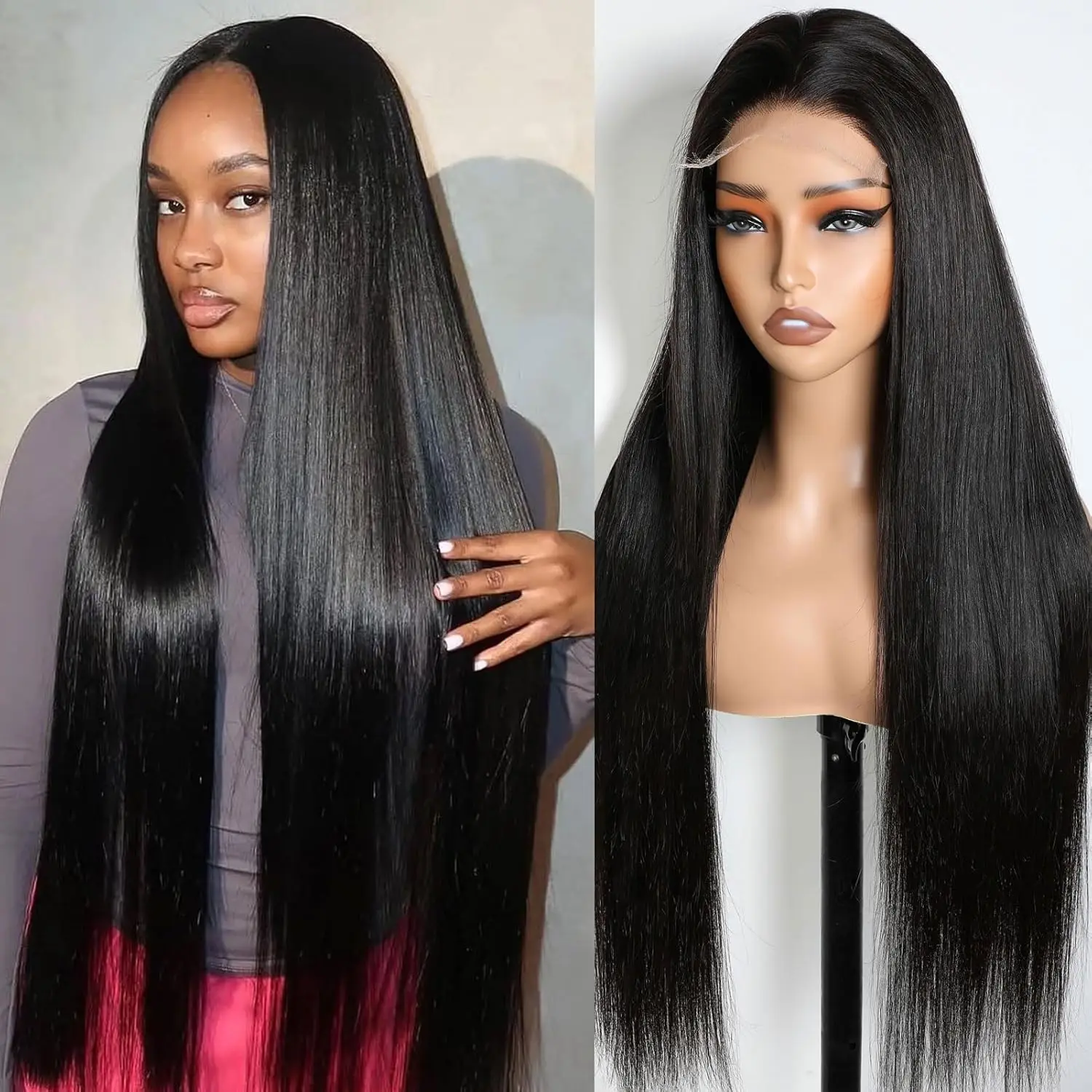 5x5-dentelle-perruque-cheveux-humains-sans-colle-dentelle-perruque-pour-les-femmes-naturel-noir-partie-libre-style-cheveux-pre-plume-delie-perruques-de-cheveux-humains