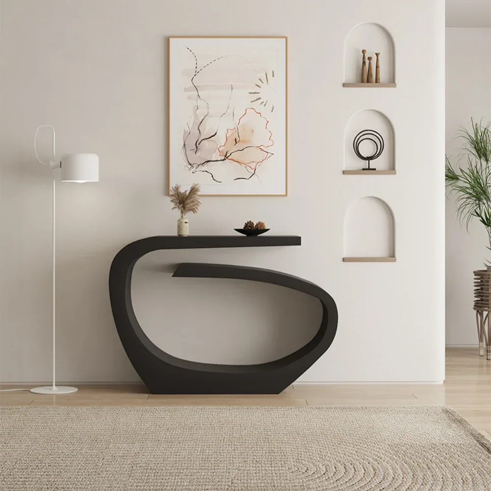 

Cream Storage Cabinet Bedroom Girl Jewellery Modern Shelf Cabinet White House Muebles Recibidores De Entrada Home Furniture