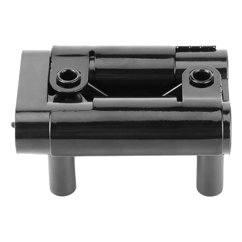 Car Ignition Coil Pack For Great Wall SA220 V240 For Pick Up X240 Wagon 2.2L 2.4L IGC346 19005270 19005236