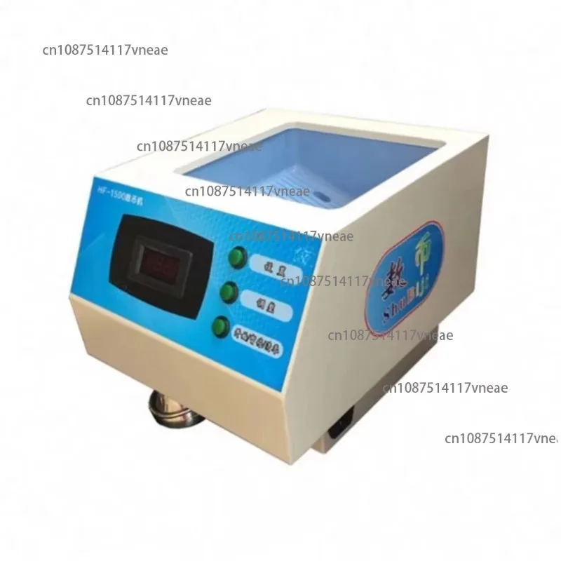 Amusement Game Center Coin Token Counter Machine Coin Counting Vending Machine Coin Sorter Machine