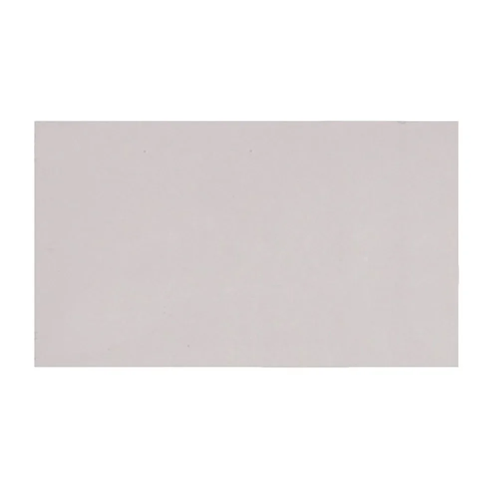 

Brand New Blank Sheet Blank Sheet Acoustic Guitar Blank Material Sheet For Acoustic Guitar For Acoustic Guitar