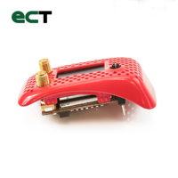 ImmersionRC RapidFIRE with Analog PLUS Goggle 5.8G Receiver Module for Fatshark Dominator HDO FPV Goggles