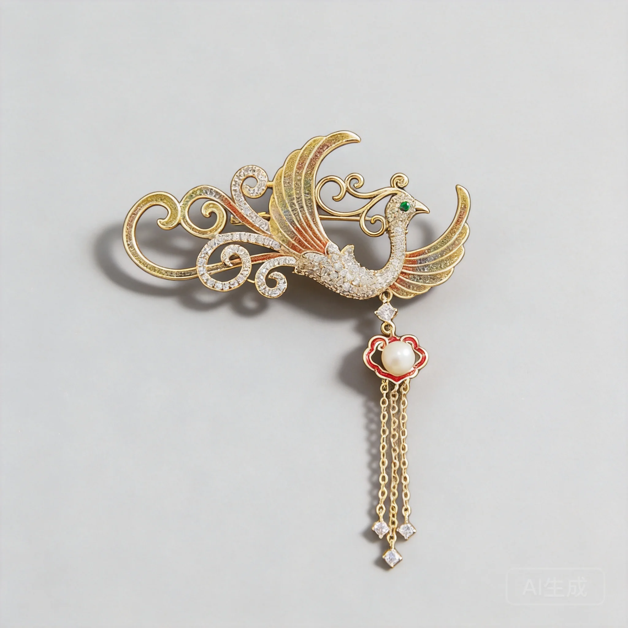 broche-de-fenix-de-la-suerte-de-estilo-chino-con-borla-de-perlas-naturales-chapado-en-oro-y-diamantes-de-imitacion-para-la-buena-fortuna-y-la-riqueza-para-mujeres