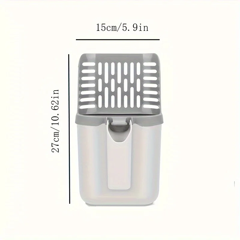 Thumbnail 2 - #42 Best Pet Waste Bags to Buy In 2026