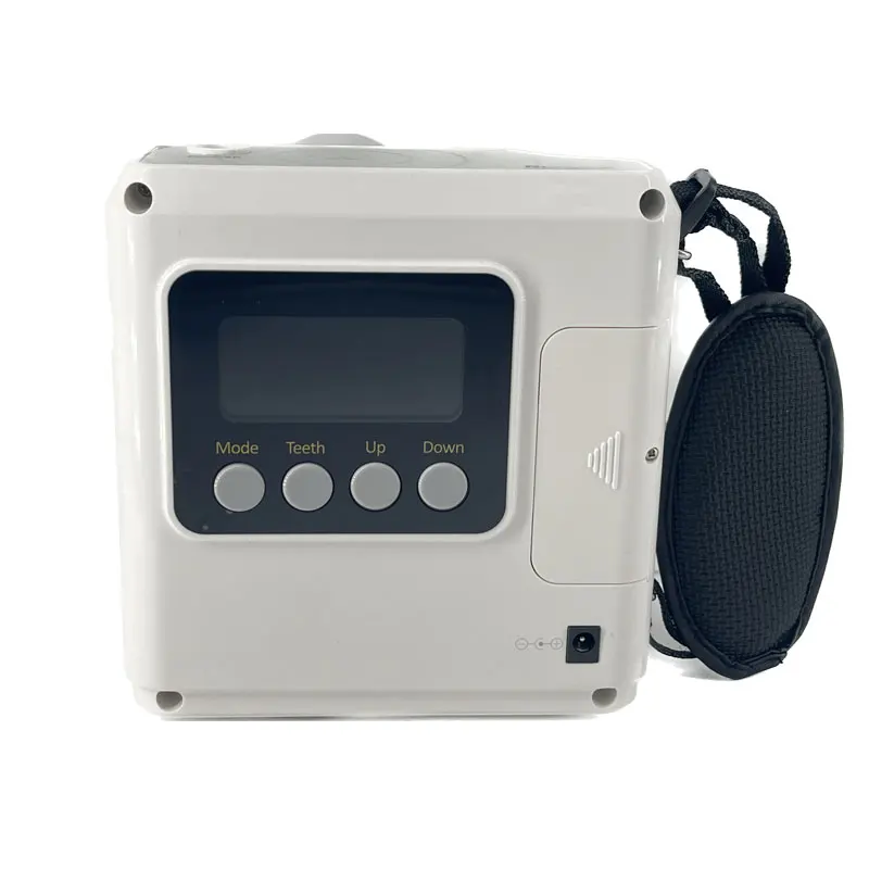 Factory Price Runyes Dental Digital X Ray Machine / Dental Intraoral Sensor Rayos X  Xray Unit for Clinic