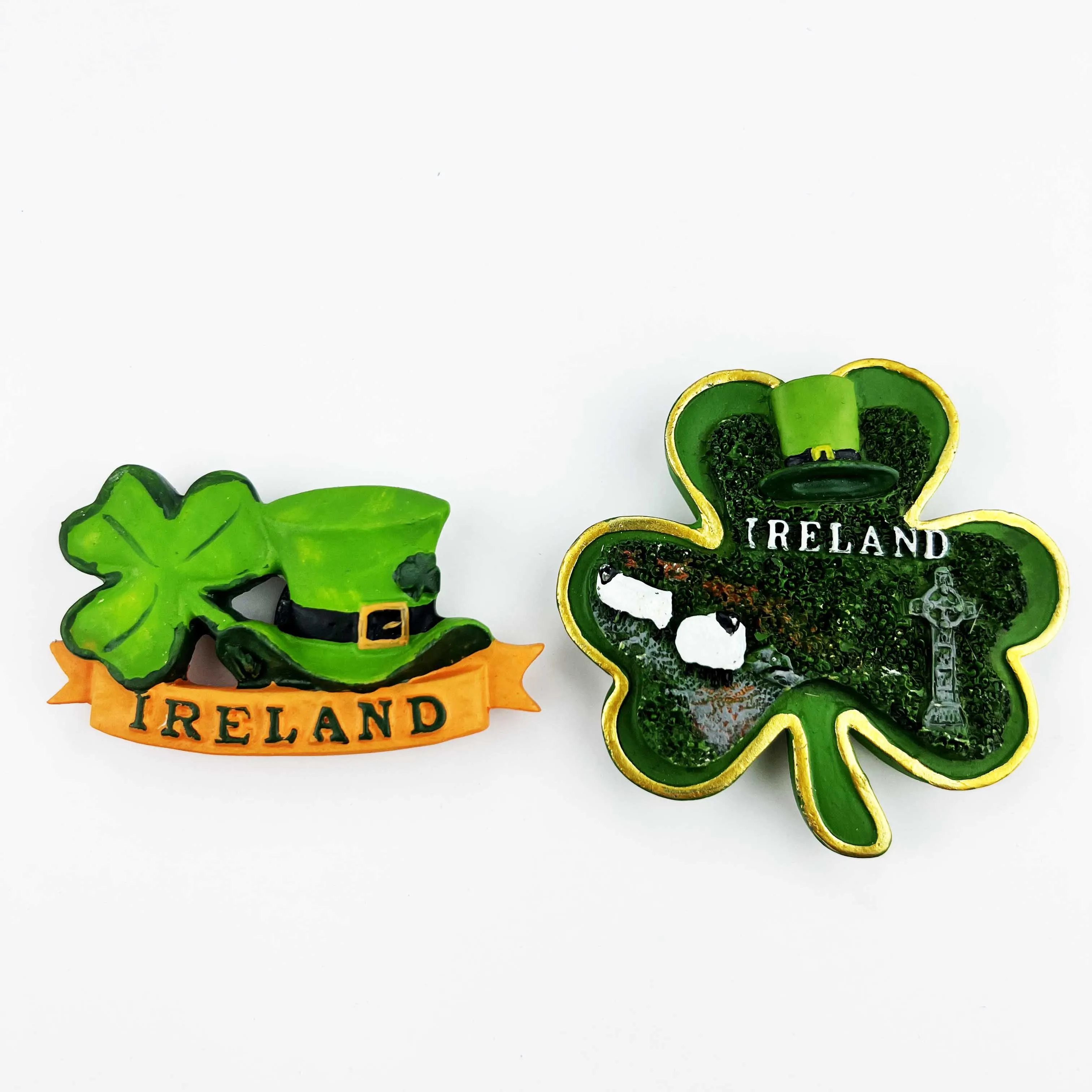 Fridge Magnets Canada Irish German Hollywood Sweden Dutch Salzburg Australi Fridge Magnet Sticker World Travel Souvenir Magnetic