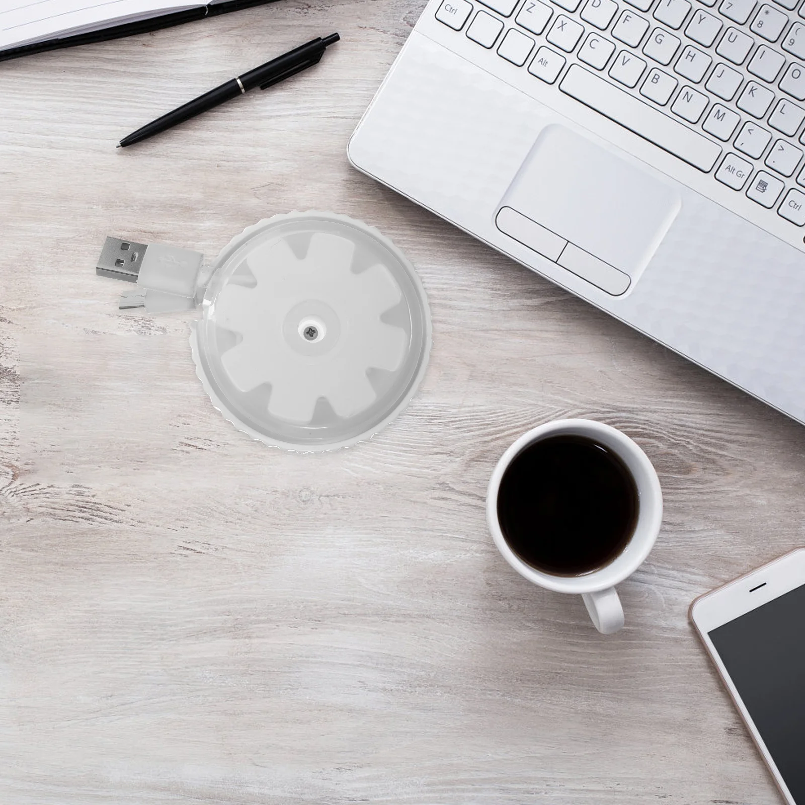 

2pcs Phone Cable Winder Organizer Portable Wire Storage Box For Headphones Earbuds Usb Cords Earbuds Keeper Travel Case