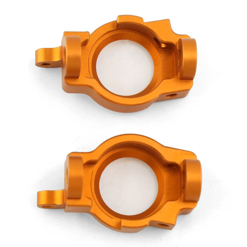 Embrayage à glissement avec roue dentée principale 77T 7509 pour ZD -10 DBX10 1/10 RC