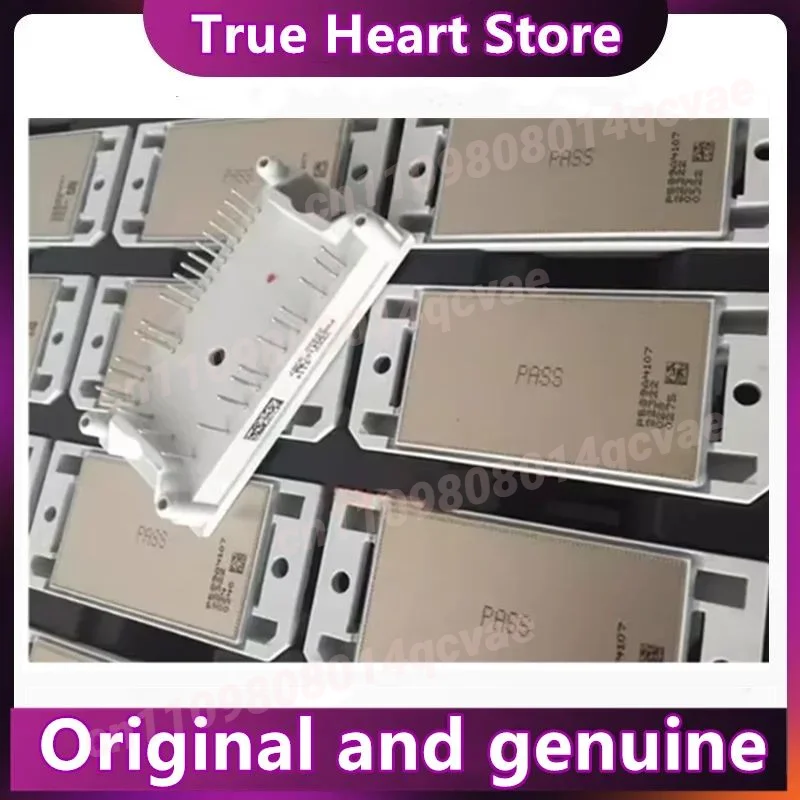 

P549C0802 P549C0803 P549C0806 P549C0101 P549C0102 P549C0103 P549C0104 P549C0105 MODULE in stock