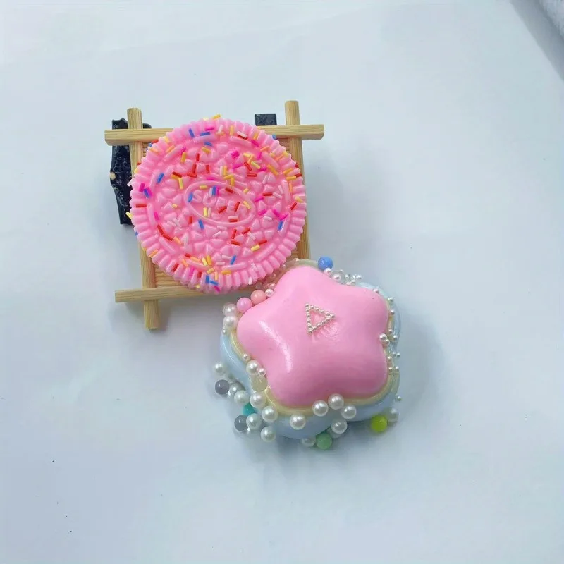 Superzacht gummie speelgoed