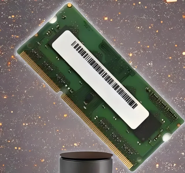 New SO-DIMM DDR3L Memory RAM for Lenovo IdeaPad U430 ThinkPad E555 (20DH) E560 (20EV/20EW) E565 Edge E440 E531 E540 E545 (20B2)