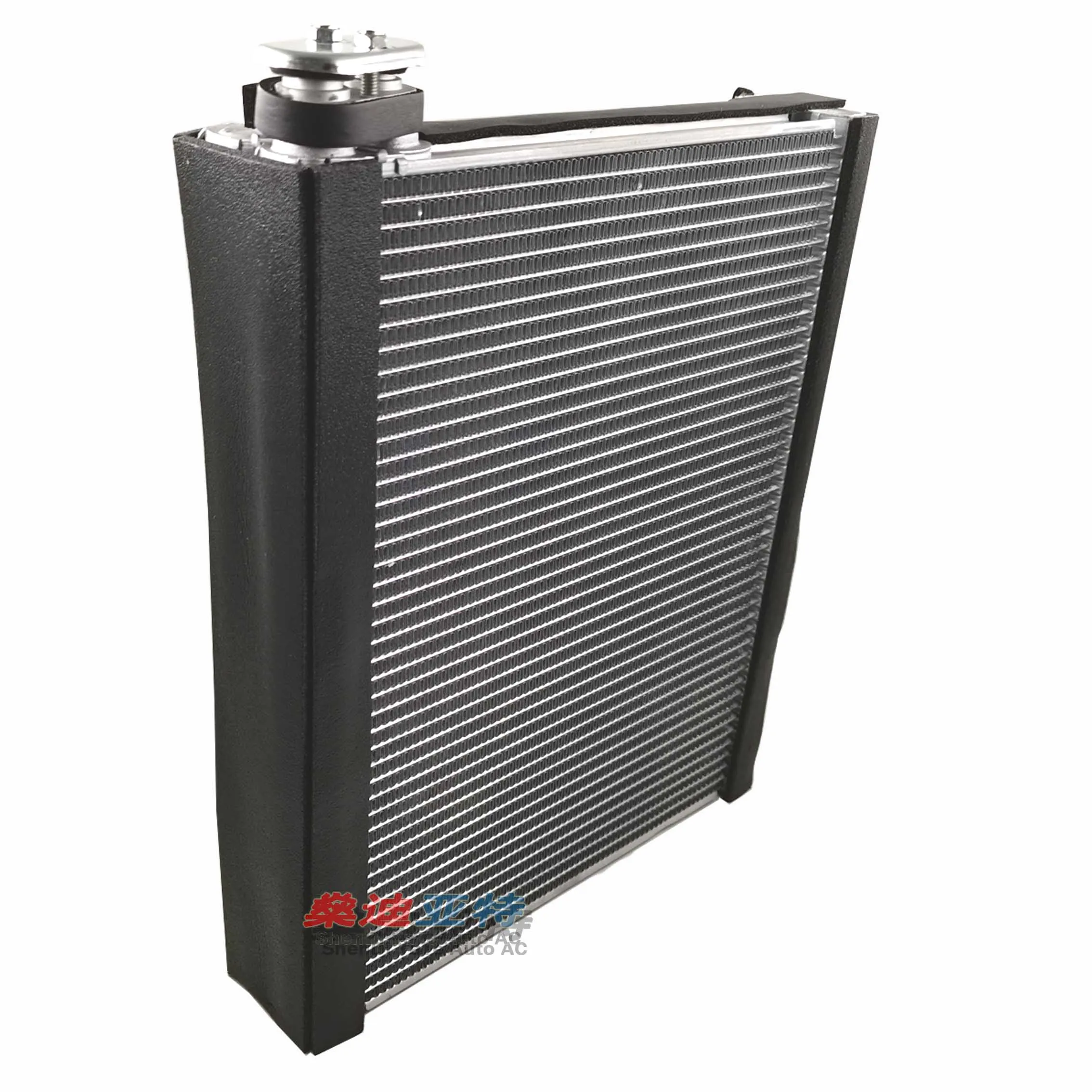 

SDYT A/C Evaporator Core For Jaguar XF I (X250) 08-15 XF Sportbacke (X250) 12-15 XJ (X351) 09- C2Z31010 C2Z6527