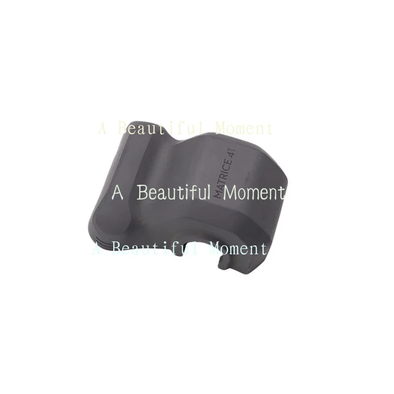 

for Matrice 4T PTZ Protector Shell Repalcement Repair Parts Original Gimbal Protective Cover