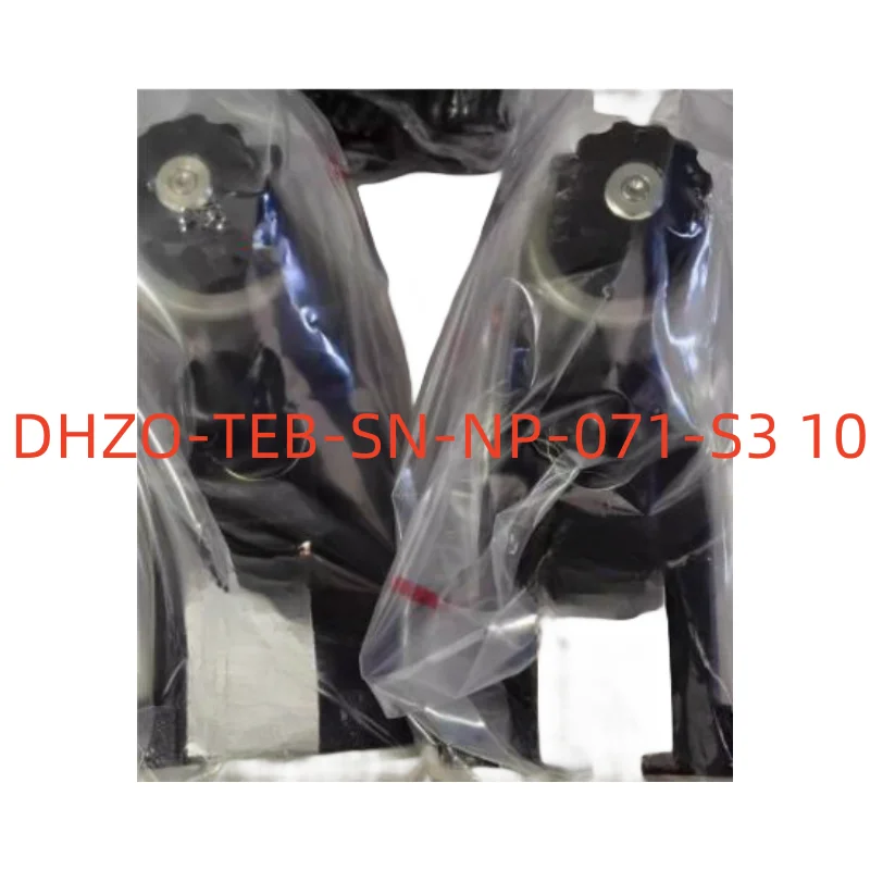 New Original Genuine Proportional Valve     DHZO-TEB-SN-NP-071-S3 10       DHZO-TEB-SN-NP-071-L3 10