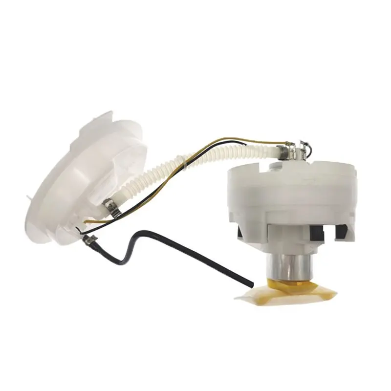 

Топливный насос в сборе 8E0906087P 8E0906087N 8E0 906 087 P подходит для A4 B6 1.8T 2003-2005, A4 1.8L 2002-2005