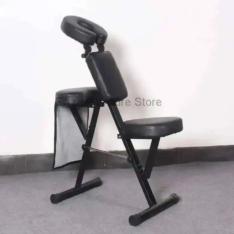 التخصص المنزل الوشم كرسي دلك الأذن تنظيف الوجه الجمال الوشم كرسي الراحة النوم صالون الأثاث كريليسلو С ТТтуиРВКВК #2