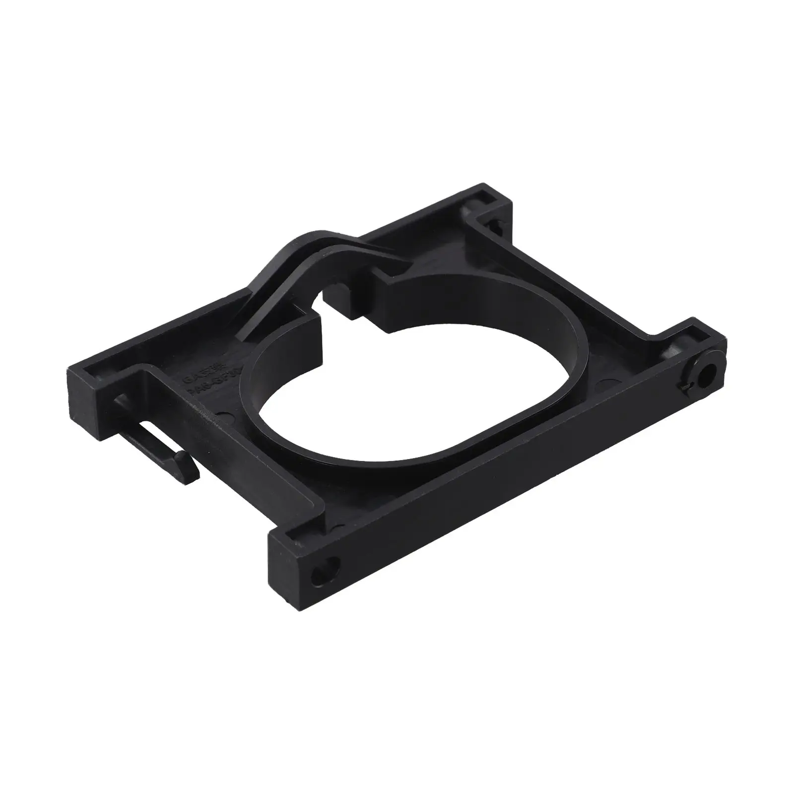 196025 Spray Plastic For Yoke for MAGNUM Paint Sprayers XR5 XR7 XR9 ProX17 17J864 24Y680 for Reliable Performance