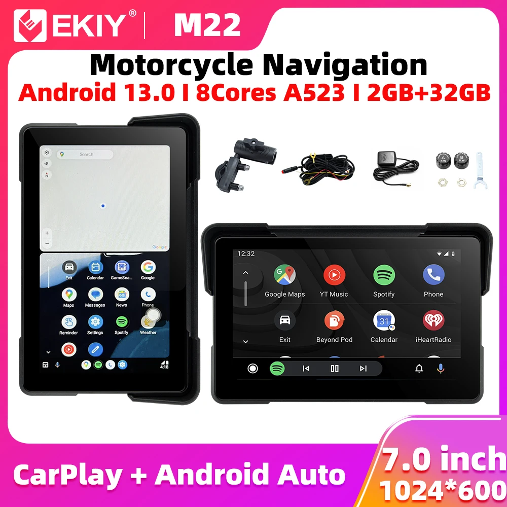 EKIY 7.0