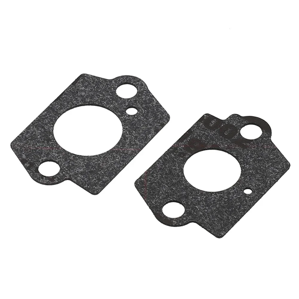 Carburetor Carb WT-990-1 For Zenoah RC HPI 5B/5T/5SC LOSI 5IVE-T Engines Replacement Fuel Filter Fuel Pipes Gasket Part Set