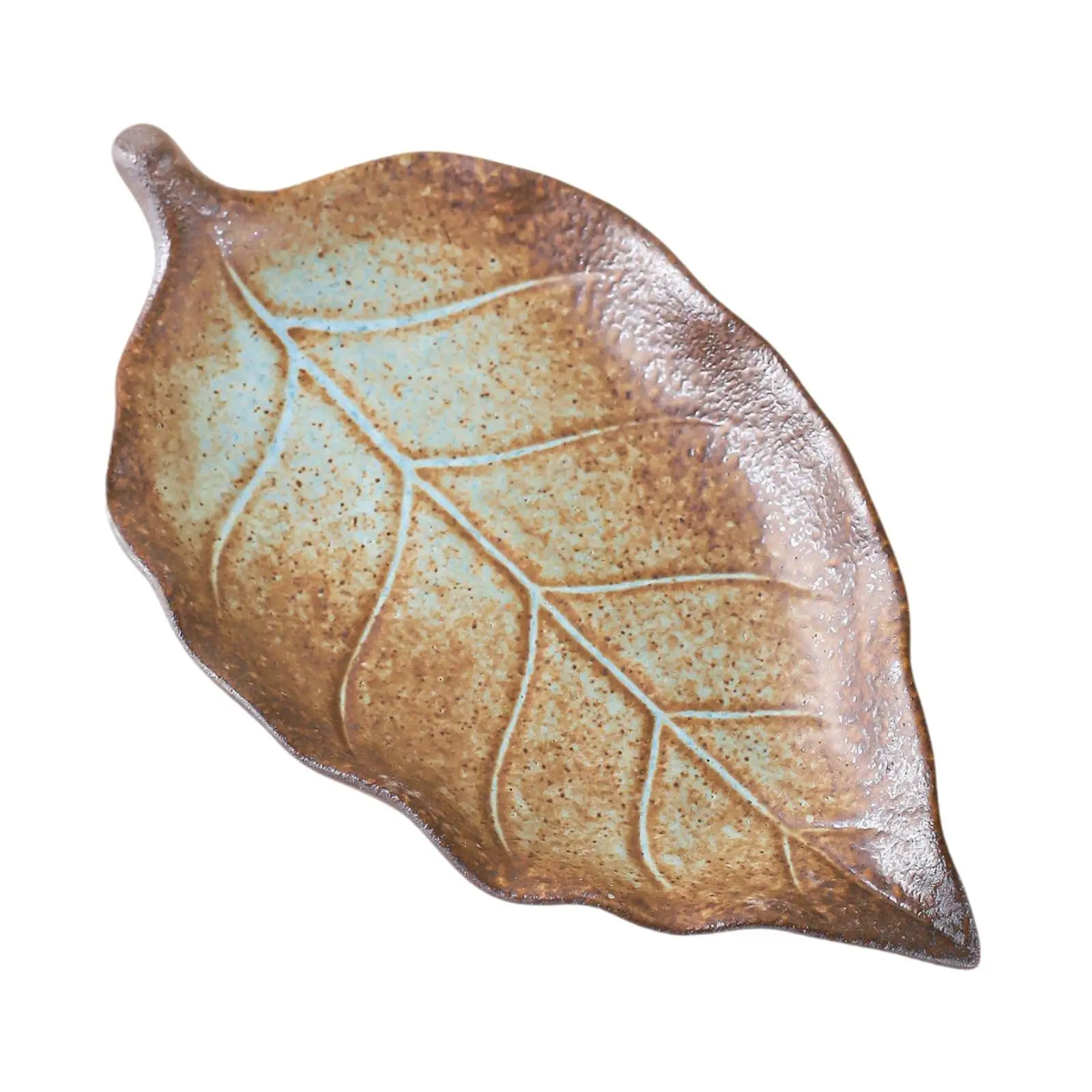 

Фарфоровая ювелирная тарелка, кольцо, блюдо, лист, поднос для украшений, декоративное кольцо, держатель для ключей, брелок, подвески, женский орнамент