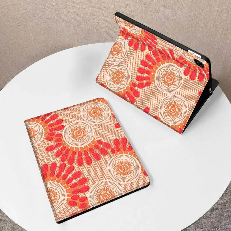 Abstract Art Retro … - image