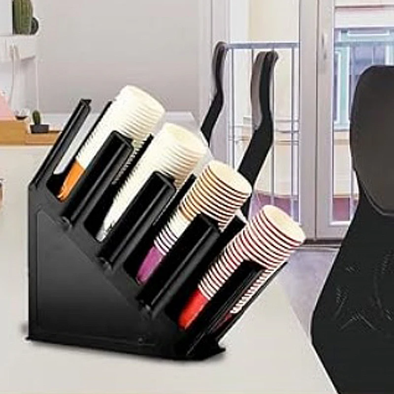 #12 Top 40 Drinkware Holders Worth Buying In 2026