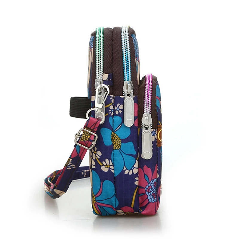 Sacos de ombro das mulheres sacos do telefone móvel bolsas mini feminino mensageiro bolsa senhora carteira novo 2023 crossbody saco carteira esportiva