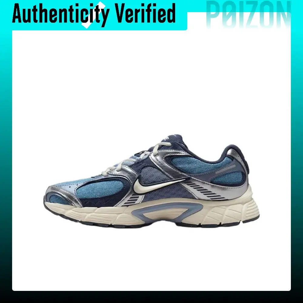 nike-v5-rnr-zapatillas-de-running-casuales-transpirables-de-cana-baja-para-hombre-azul-ih3649-006