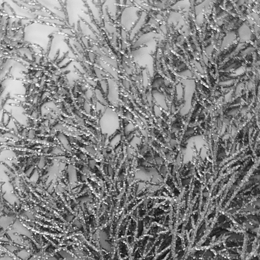 

1pc Fake Coral Branch Artificial Flowers Lifelike Decor For Home Office Shop Table Setting Desktop Decoration Photography