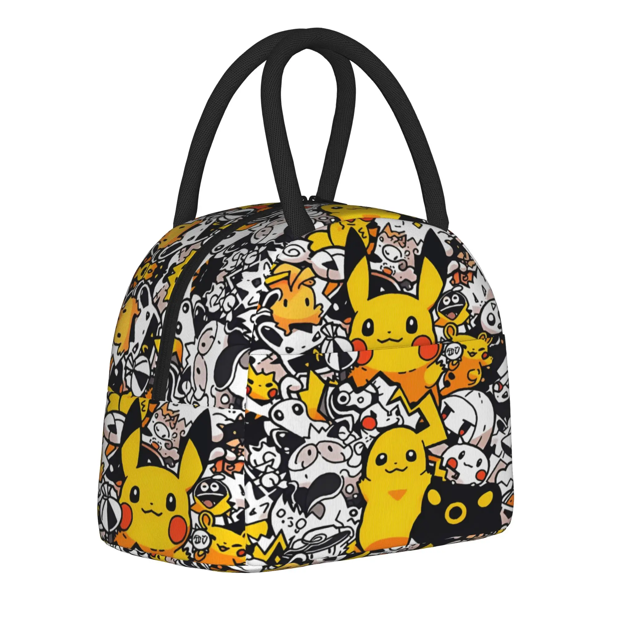 bolsa-termica-pokemoned-para-viagem-bolsa-portatil-para-alimentos-caixa-termica-para-homens-e-mulheres