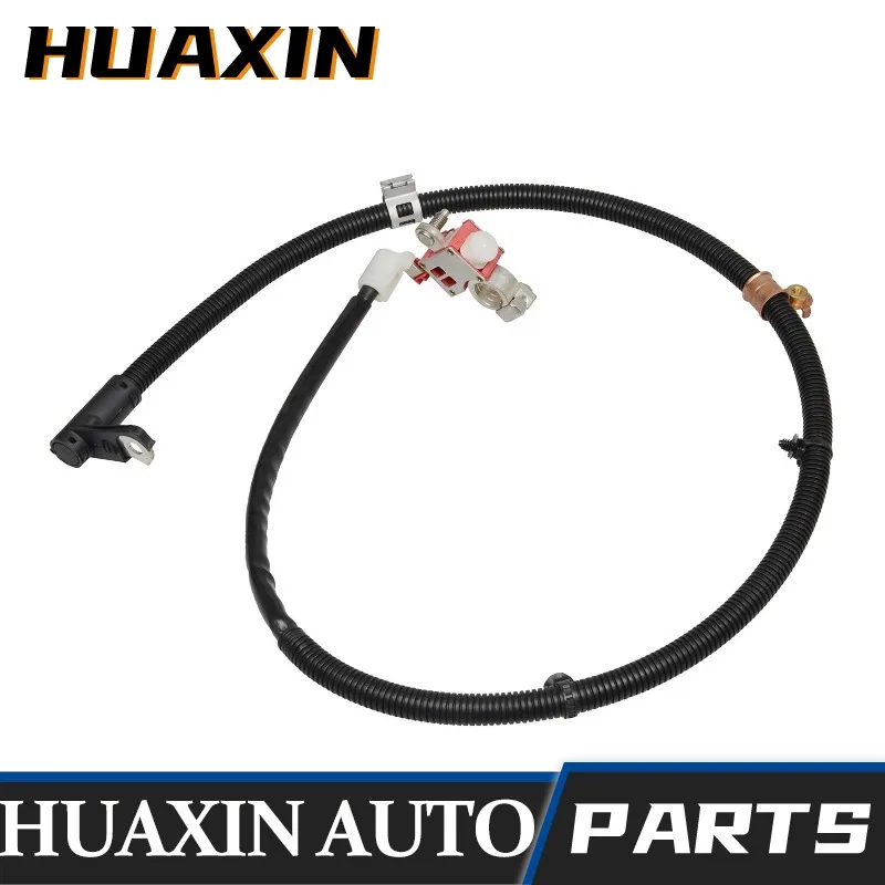 

2465408613 A2465407832 Positive Battery Cable For Mercedes-Benz GLA200 250 GLA180 220 4-MATIC