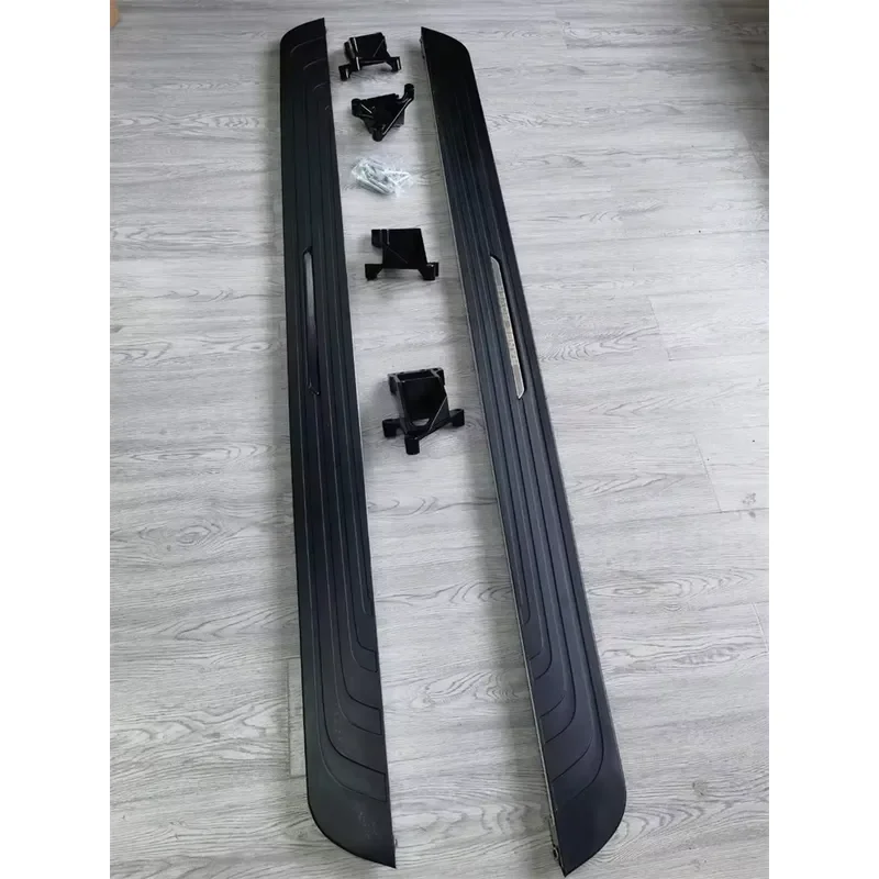 Veidt Suitable for Range 2023 Pedal New Model Range Sport Foot Pedal Original Model