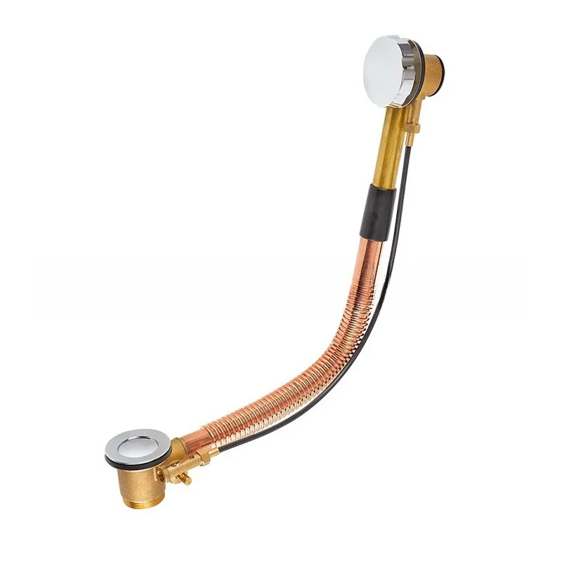 Manufacturer Shuangli Sanitary Ware Direct Supply All Copper Sewer Surf Tank Special Sewage Discharge Motor Sewer