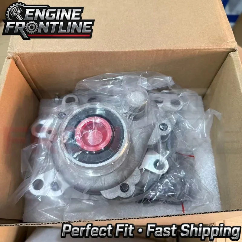 

New 12471623 12471625 Front Axle Disconnect Actuator Assy 600-116 For Chevrolet Trailblazer Saab 9-7X