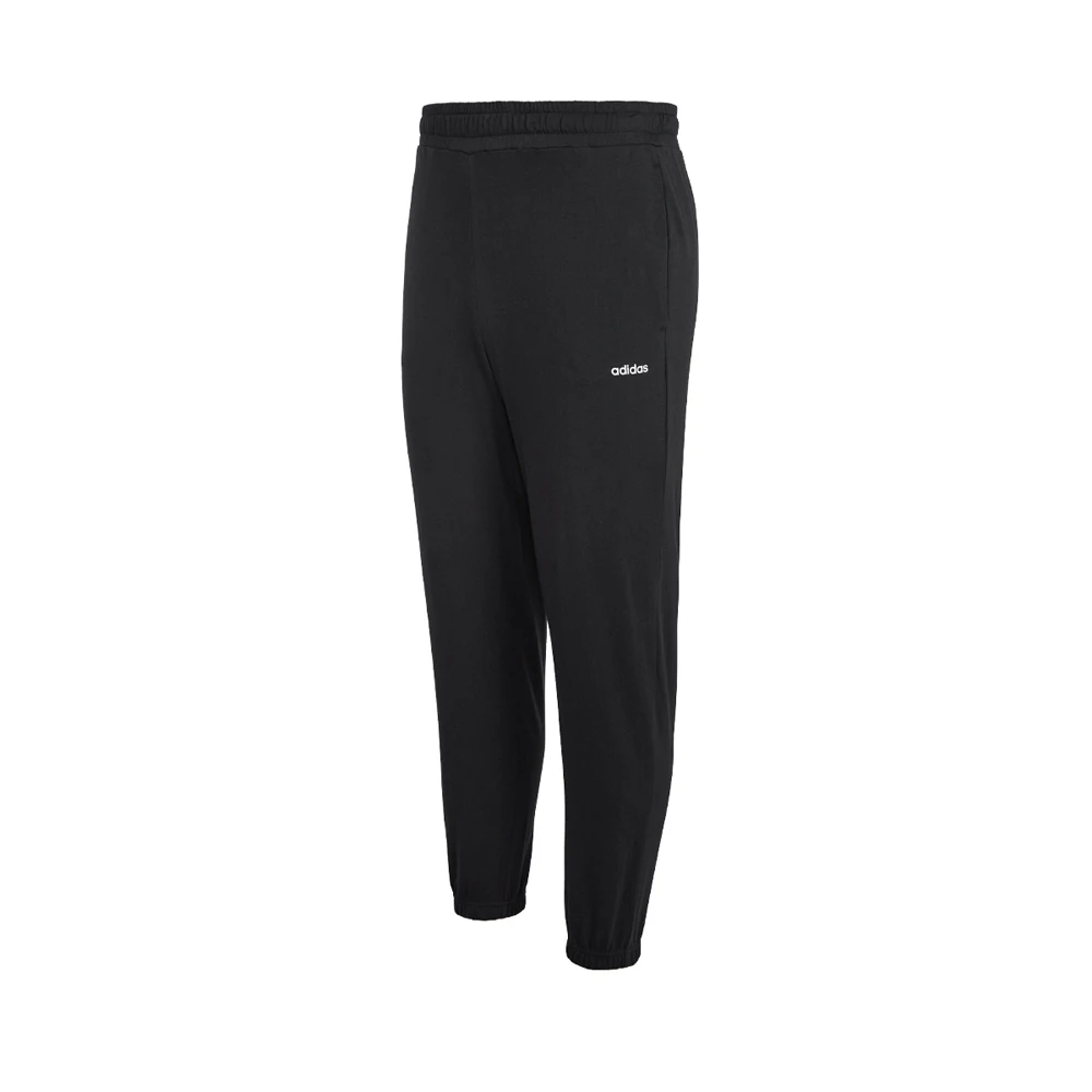 

Adidas Slim Fit Track Pants, Flexible & Stylish For Urban Exploration and Sporty Occasions