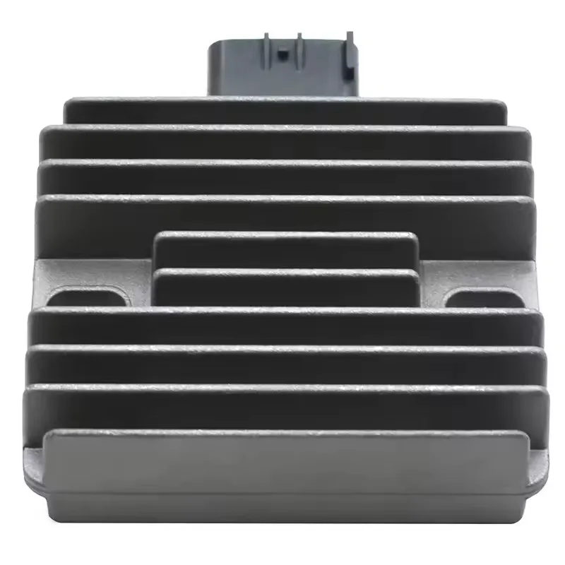 منظم جهد الدراجة النارية من ياماها رويال ستار منتصف الليل XVZ13TFM 2004-2007 XVZ1300TF XVZ1300TFM