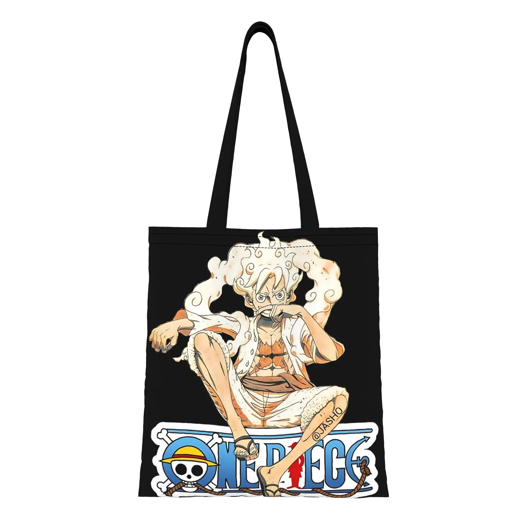 Ita Bag First Day O…