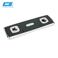 4 Ram Socket Cooler