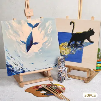 10 最佳銷售 DIY禮物 - №2