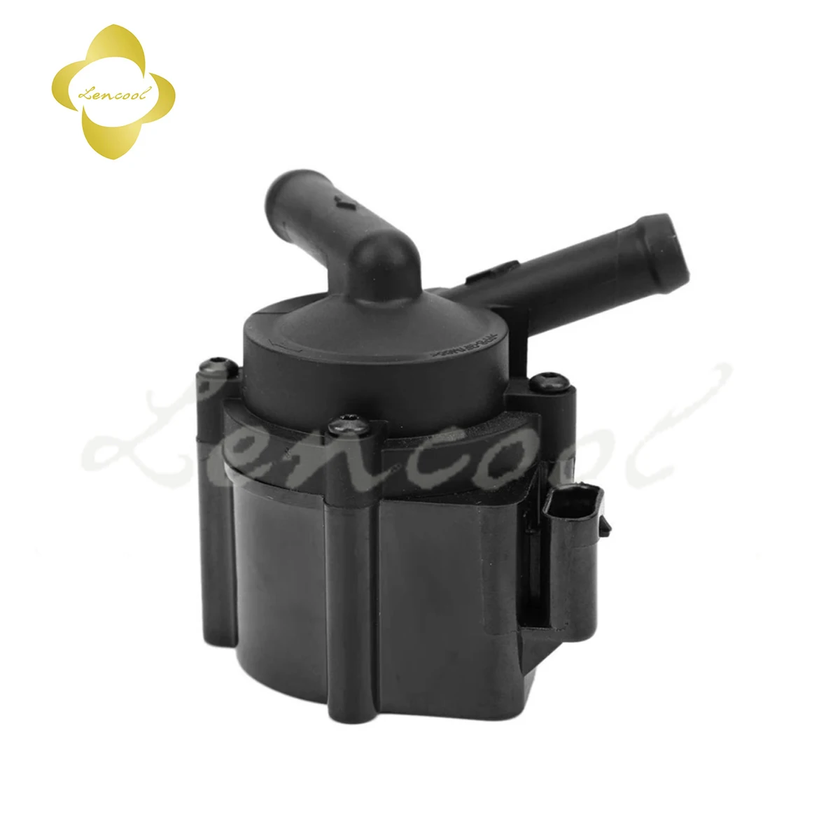 

9807989580 11537630368 9806790880 Новый электронный водяной насос для Peugeot 3008 508 2008 RCZ Citroen C5 1,6T MINI Cooper R55-R61