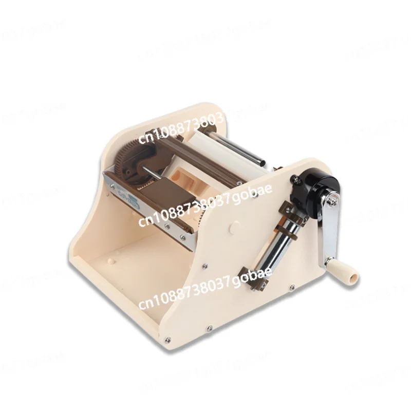 

Слайсер для приготовления суши-ресторана, специальная мешалка, многофункциональная ручная слайсер