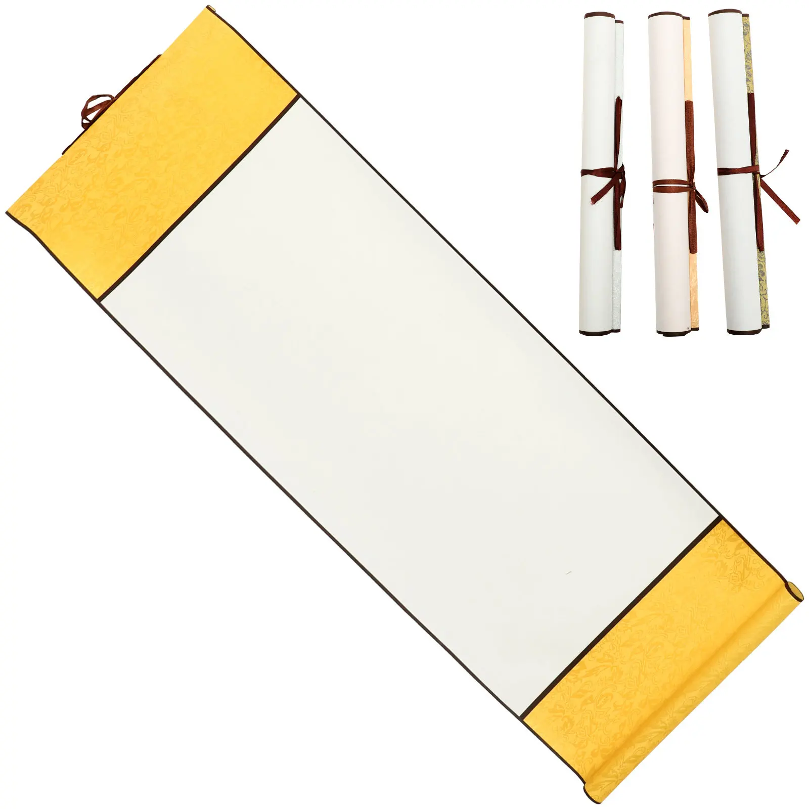 4-pecas-de-rolo-de-caligrafia-em-branco-papel-xuan-de-alta-qualidade-para-escrita-com-pincel-caligrafia-fluida-e-pintura-decoracao-para-casa-e-escritorio-portatil