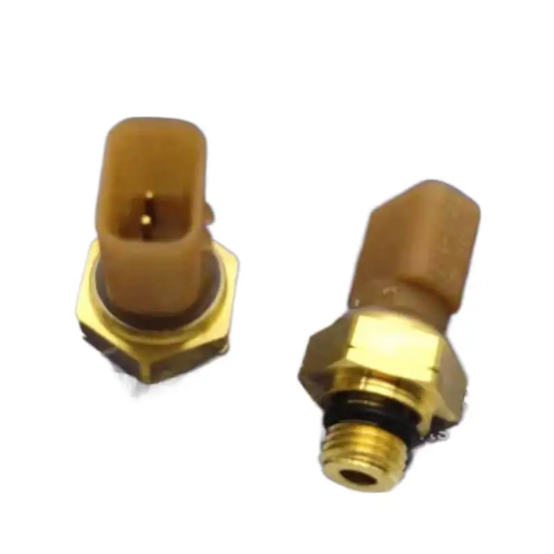 

E320D Oil Pressure Sensor 278-5273 2785273 320D C6.4 Pressure Switch 274-6720 2746720